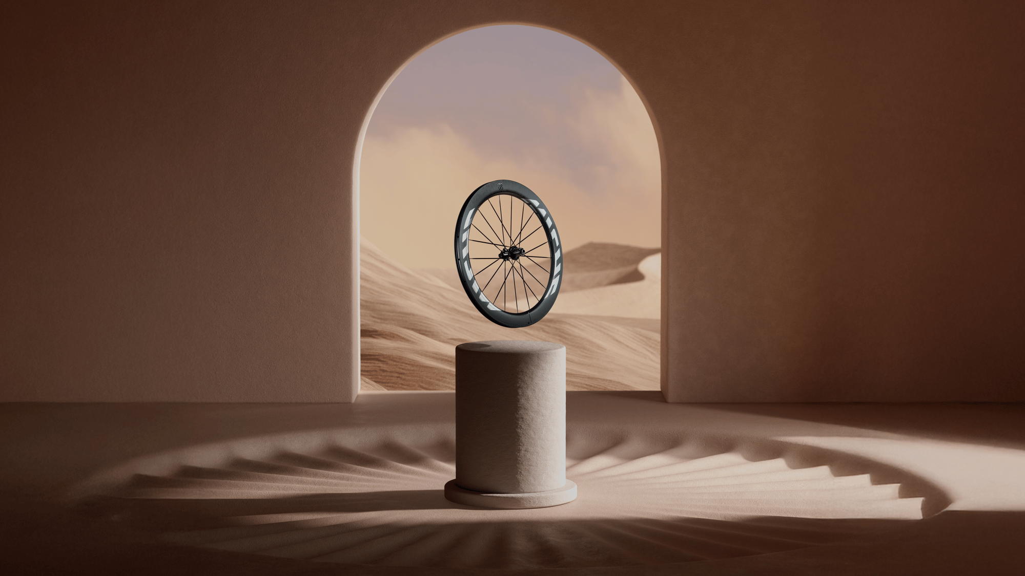 RENDER_Statico ARG 62