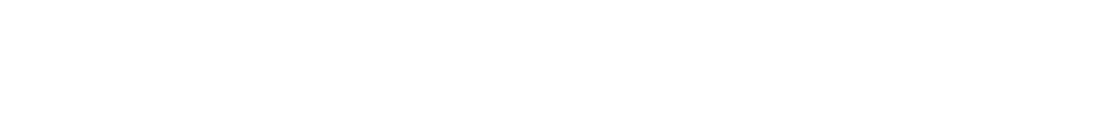 logo_miche-x-groupama-2025_white