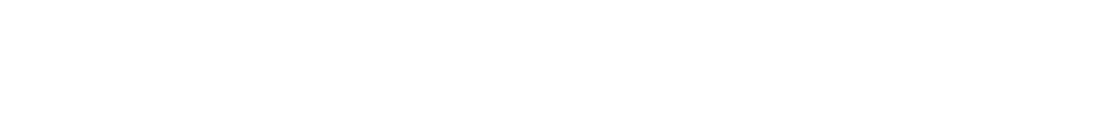 logo_miche-x-groupama-2025_white